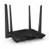 Tenda AC10 AC1200 Dual Band Gigabit WiFi Router